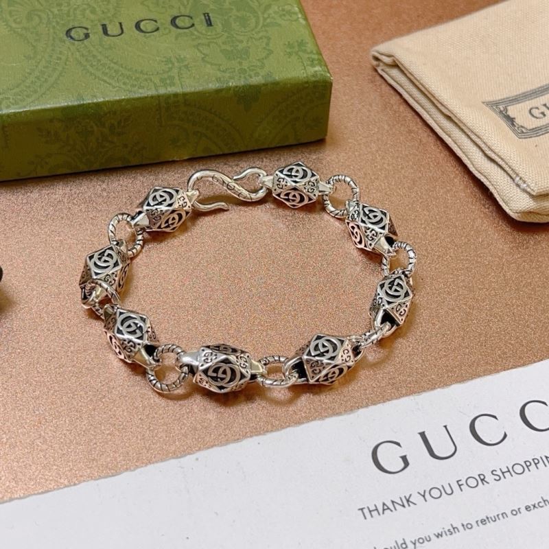 Gucci Bracelets